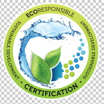 environmentally-friendly-certification-empresa-sustainable-development-organization-recyclable-resources (1)